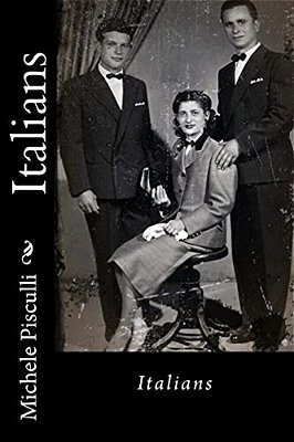 Italians-..
