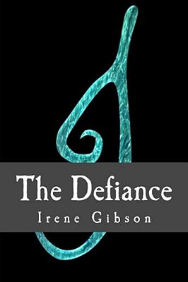 The Defiance-..