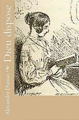 Dieu Dispose-..