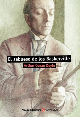 El Sabueso De Los Baskerville-..