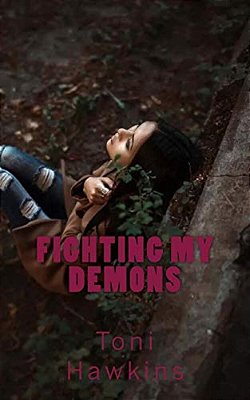 Fighting My Demons-..