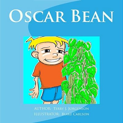 Oscar Bean-..