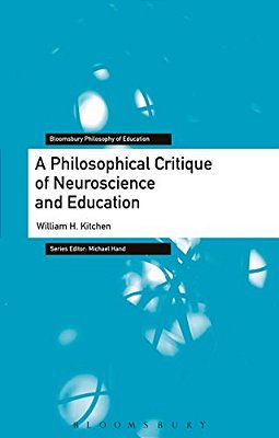 Philosophical Reflections On Neuroscience And Education-..