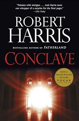 Conclave-..