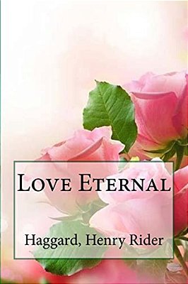Love Eternal-..