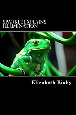 Sparkle Explains Illumination-..