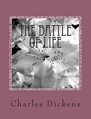 The Battle Of Life-..