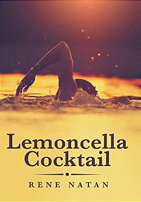 Lemoncella Cocktail-..