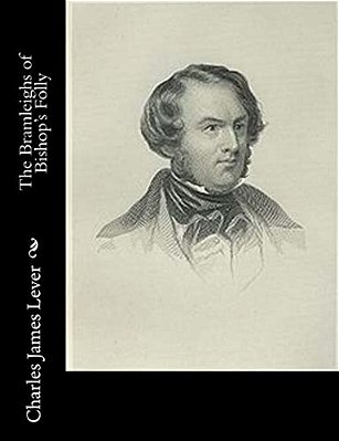 The Bramleighs Of Bishop's Folly-..