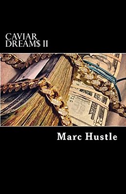 Caviar Dream$ II: Exposing The Knowledge Between The Lines And Lyrics-..
