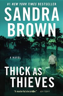 Thick As Thieves-..