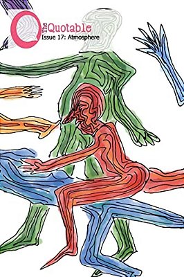 The Quotable 17 - Atmosphere-..