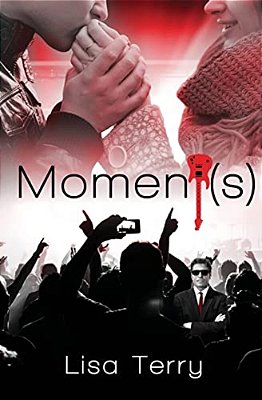 Moment(s)-..