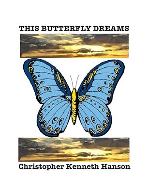 This Butterfly Dreams-..