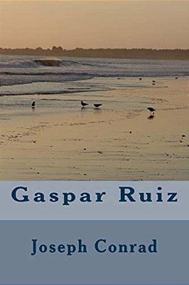 Gaspar Ruiz-..