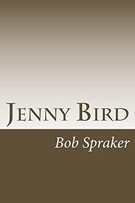 Jenny Bird-..