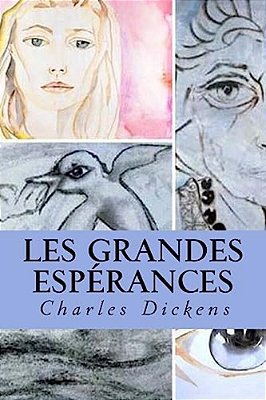 Les Grandes Espérances-..