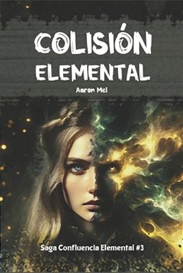 Colisión Elemental-..
