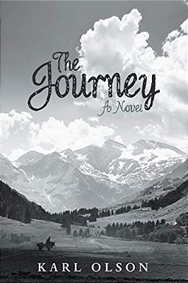 The Journey-..