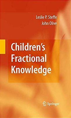 Children's Fractional Knowledge-..