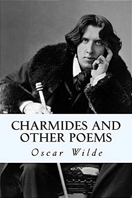 Charmides And Other Poems-..