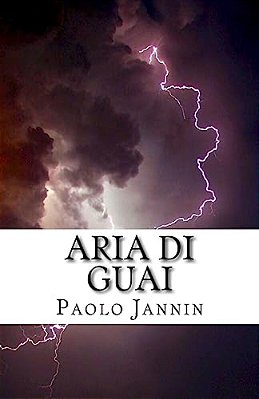 Aria Di Guai-..