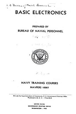 Basic Electronics-..