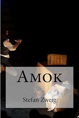 Amok-..