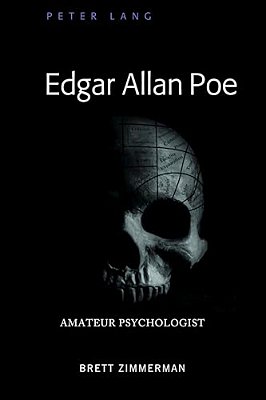 Edgar Allan Poe: Amateur Psychologist-..