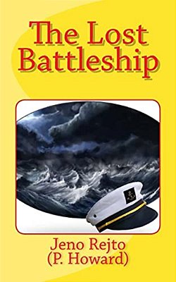 The Lost Battleship-..