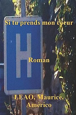 Si Tu Prends Mon Coeur: Clinique De La Blancherie - Docteur S. Kartonoff - Chirurgie Cardiaque-..