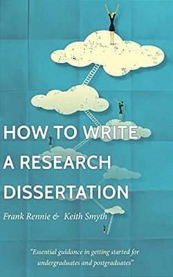 How To Write A Research Dissertation-..