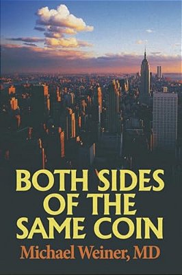 Both Sides Of The Same Coin-..