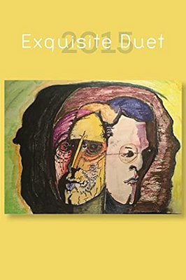Exquisite Duet 2015-..