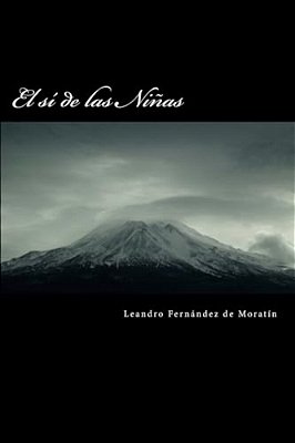 El S-..