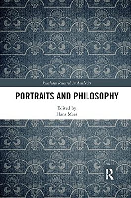 Portraits And Philosophy-..