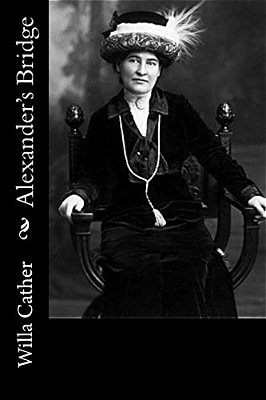 Alexander's Bridge-..