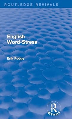 English Word-Stress-..