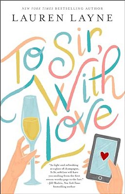 To Sir, With Love-..