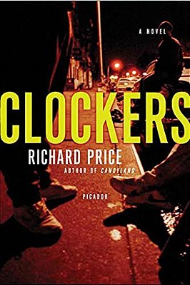 Clockers-..