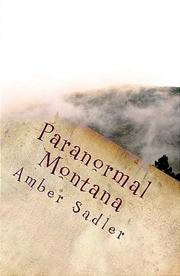 Paranormal Montana-..