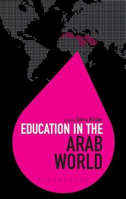 Education In The Arab World-..
