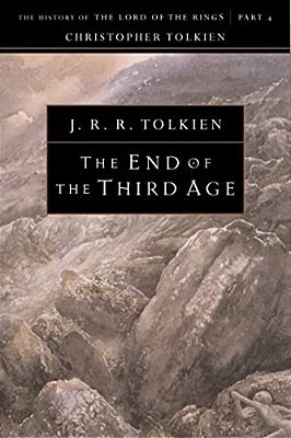 The End Of The Third Age-..