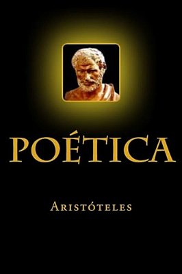 Poetica-..