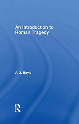 Roman Tragedy-..