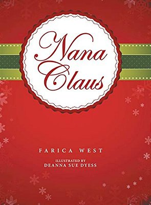 Nana Claus-..