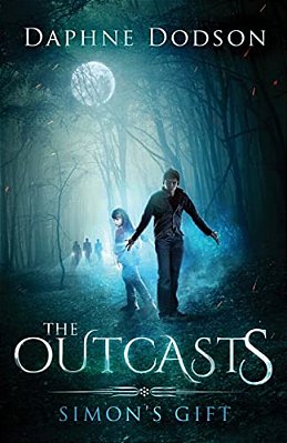 The Outcasts: Simon's Gift-..