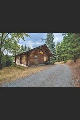 La Cabaña Del Tio Tom - Tema Principal La Esclavitud (Spanish) Edition-..