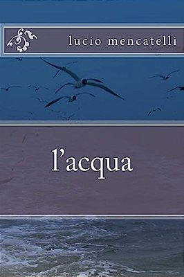 L'Acqua-..