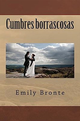 Cumbres Borrascosas-..